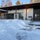 Villa Harmony Rovaniemi - Photo 7