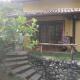 Vale do sol, Areal - Foto 10