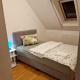 Ferienhaus Vio, Hoopen - Foto 3