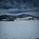 Reh4 Appartement, Westendorf (photo 2)