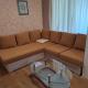 HostEx Vintage Apartment