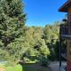 mirabosque aparment ejecutivo 5, Osorno (fotografie 5)