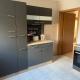 Schöne Ferienwohnung im Grünen, Hainichen - Foto 4