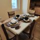 DB Luxury Apartment перфектен за двойки и уикенд почивка, Veliko Tărnovo (fotografie 4)