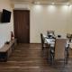 DB Luxury Apartment перфектен за двойки и уикенд почивка, Veliko Tărnovo (fotografie 2)
