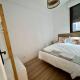 Céntrico+nuevo APT,100% equipado, Мадрид - Фото 3