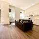 Apartment in Brera Milan, Milan - Photo 6