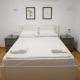 Parthenon retreat, Athens - Photo 2
