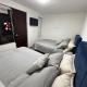 APARTAMENTO PRIVADO cerca al aeropuerto, Bogotá - Photo 6
