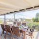 Birubi Point House, 56 Ocean Ave - stunning water views, ducted air con, Anna Bay - Fotografie 3