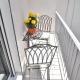 Modern Apartment in Ipitou, Plaka, Athen - Foto 5