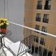 Modern Apartment in Ipitou, Plaka, Athen - Foto 8