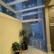moderno apto em condominio clube, Bragança Paulista - Fotografie 10