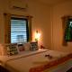 Wandee Bed & Breakfast Khao Lak - Fotografie 3