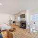 Elegant Guest unit Universal sleeps 6 hot tub, Los Angeles - Foto 2