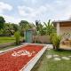 Suarga Loka Ubud Villa - Photo 4