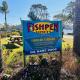 Fishpen Holiday Units, Merimbula