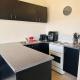 Fishpen Holiday Units, Merimbula (fotografie 3)