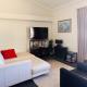 Fishpen Holiday Units, Merimbula (fotografie 4)