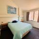 Fishpen Holiday Units, Merimbula (fotografie 5)