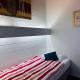 Fishpen Holiday Units, Merimbula (fotografie 6)