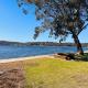 Fishpen Holiday Units, Merimbula (fotografie 7)