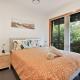 Tangerine - Pet Friendly - 3 Mins Walk to Beach Sanctuary Point - Fotografie 7