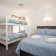 Tangerine - Pet Friendly - 3 Mins Walk to Beach Sanctuary Point - Fotografie 8