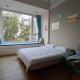 東海小時光 Tong Hai Time Homestay, Longjing - Fotografie 2