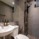Majestic Maxim Amazing Homestay by Feel Home Malaysia, Kuala Lumpur - Foto 6