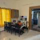 River House Farmstay, Shrīrangapattana - 照片 8