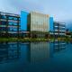 Hotel CN Windsor Chikmagaluru, Chikmagalur - Zdjęcie 7