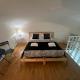 COLONNA HOLIDAY HOME, Roma - Foto 10