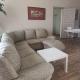 Spacious Apartment Panemune, Kaunas