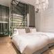 Y11 azabu hotel by Mrt, Tokyo - Photo 7