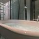 Y11 azabu hotel by Mrt, Tokyo - Photo 10