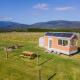 Warburton Tiny House - Tiny Stays, Yarra Junction - Fotografie 5