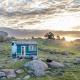 Heathcote Hills Tiny House - Tiny Stays, Tooborac - Fotografie 5
