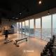 Manzil - 2BR Apt in Al Wasl Residences with Park View, Dubai Trade Center, Dubái - Foto 10