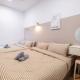 Blissful Cottage@FeelHome/2BR,7pax,MRT 中文房东, Kuala Lumpur - Fotografie 4