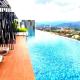 The Horizon Ipoh 3BR L8 by Grab A Stay, Ipoh - Fotografie 2