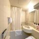 Hotel Royal Oak Gotanda, Tokio - Fotografie 9