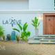 LA RÊVE The Beach Villa, Malappuram - Foto 10