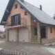 Vikendica Mila, Купрес