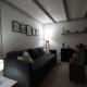 La Pampa Guest house, Milán - Fotografie 5
