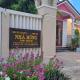 Pink house Homestay, Hoi An - Fotografie 1