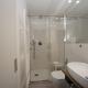 La Pampa Guest house, Milán - Fotografie 4