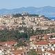 b&b binario nove e tre quarti, Agropoli (foto 4)