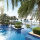StoneTree - Golden Mile 5 2BR - Beach Access, Dubai - Foto 1