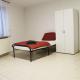 Spacious Apartment in industrial Area, Ludwigsburg - Foto 2